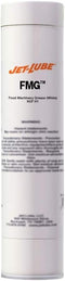 Jet-Lube FMG - Food Grade Lubricant | USDA Authorized | Water-Resistant |