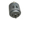 XRWIBBHUE Round R260 Electronic Starter DC 3V-6V 7000RPM DIY Remote Car/Remote Boat/Toy Models