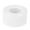 Waterproof Silicone Rubber Tape, Strong Adhesion Tape for Plumbing Repairs and Water Pipe