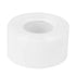 Waterproof Silicone Rubber Tape, Strong Adhesion Tape for Plumbing Repairs and Water Pipe
