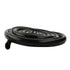 REJNHO Pure Silicone Hose - Flexible Gas & Water Pipe for Pump Transfer,