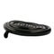 REJNHO Pure Silicone Hose - Flexible Gas & Water Pipe for Pump Transfer,