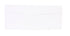 School Smart Number 10 Envelopes, 4-1/8 x 9-1/2 Inches, White, Pack of 500