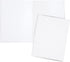 Paper Junkie 24 Pack Unlined Journals, Blank Notebooks for Kids, 4.3x5.5 In