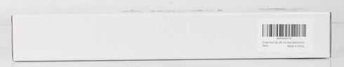 K KNODEL Small Desk Mat, Office Desk Pad, Laptop Mat for Desk, Desk Protector Mat, 23.6"x13.8", Green
