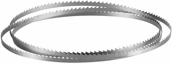 BOSCH BS5912-6WA 59-1/2 in. 6 TPI General Purpose Stationary Band Saw Blade