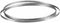 BOSCH BS5912-6WA 59-1/2 in. 6 TPI General Purpose Stationary Band Saw Blade