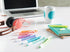 STABILO Highlighter - Swing Cool - Pack of 6 - Assorted Colors