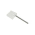 12/3 12 BO/3 High Precision Optometric Prism Flipper Eye Strabismus Diagnostic BI Ophthalmic Low Vision Screening