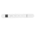 Check Vision Tester Stick, ANGGREK Kids Fixation Stick with Colorful Animal Patterns, Waterproof Coating Eye Test