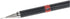 Zebra Fine Writing Instrument Mechanical Pencil, DM5-300