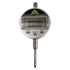 42020 | 1" Digital Dial Indicator x 0.0005" Graduation Electronic Drop Indicator