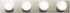 624NI 24-Inch, Kichler Linear Bath Brushed Nickel