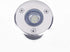 Lithx Led Embedded Step Stair Light Buried Spotlight Waterproof Outdoor LED Underground Light Recessed Floor Ground