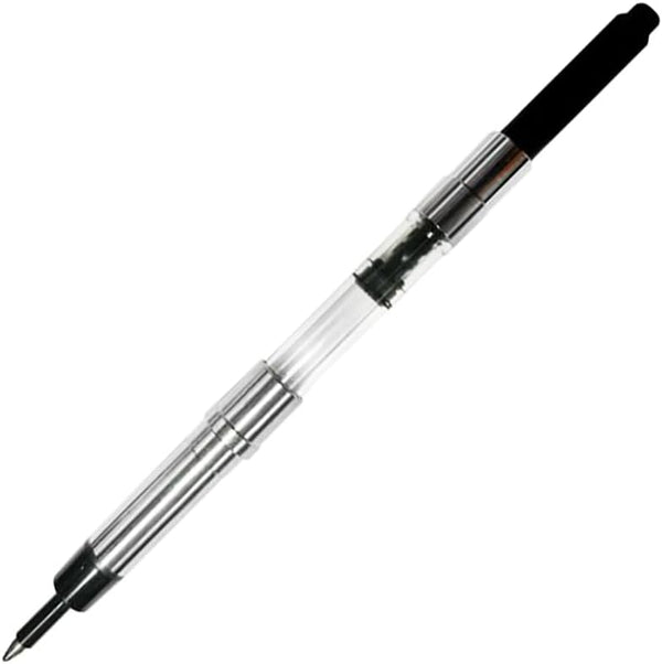 Engage One-Touch Inkball Kit (medium chrome front section+ converter)