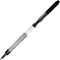 Engage One-Touch Inkball Kit (medium chrome front section+ converter)