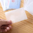 Protector,6 Pack Waterproof New Medicare Card Holder Protector Sleeve for Credit Card License ID Business Card