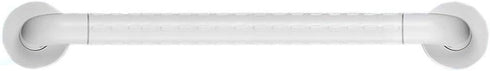 ZEELYDE Shower Handle,Shower Grab Bar,Grab Bars Handle Safety Support Hand Rails, Bathroom Grab