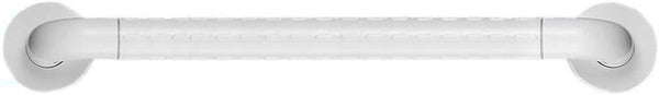 ZEELYDE Shower Handle,Shower Grab Bar,Grab Bars Handle Safety Support Hand Rails, Bathroom Grab