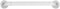 ZEELYDE Shower Handle,Shower Grab Bar,Grab Bars Handle Safety Support Hand Rails, Bathroom Grab