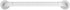 ZEELYDE Shower Handle,Shower Grab Bar,Grab Bars Handle Safety Support Hand Rails, Bathroom Grab