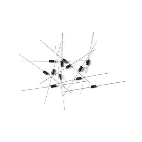 Electronic Component Assortment Kit, 1390Pcs LED Diode Transistor Capacitor Resistor