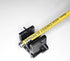 Walker Products 924-5003 Mini Stripper and Crimp Tool Pair