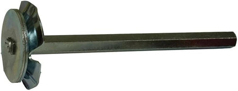 Jones Stephens Corp J44-150 1-1/2" Ram Bit Socket Saver