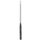 Microbiology Inoculation Needle, Pure Copper Loop Holder with Insulation Handle for Laboratory Tools