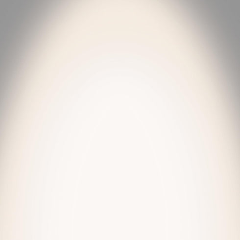 5 Inch T10 Tubular LED Light Bulbs, 4000K Daylight, Dimmable, 4W Equal to 40 Watt, 400LM, 6 Pack