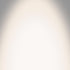 5 Inch T10 Tubular LED Light Bulbs, 4000K Daylight, Dimmable, 4W Equal to 40 Watt, 400LM, 6 Pack