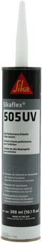 AP Products 017-415763 Sikaflex-505, White by AP Products