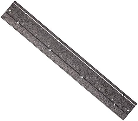 Malco 12F 12-Inch Folding Tool