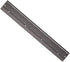 Malco 12F 12-Inch Folding Tool