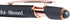 Thankful Ballpoint Pens with Black Ink, Retractable Fine Point, Touch-Screen Stylus Tip, Gifts for Women Men (Dark Grey)