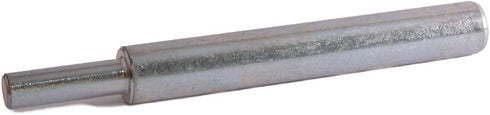 Simpson Strong-Tie DIAST25 Drop-In Anchor Setting Tool - 1/4"