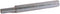 Simpson Strong-Tie DIAST25 Drop-In Anchor Setting Tool - 1/4"