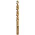 DEWALT DWA1213 Industrial Cobalt Alloy Steel Drill Bit, 13/64" Pilot Point
