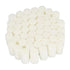 50Pcs High Pressure Pump Filter Sponges for 30MPa Electric Air Compressor Parts