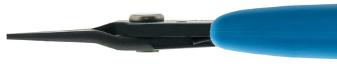 Xuron 450 Tweezer Nose Pliers
