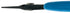 Xuron 450 Tweezer Nose Pliers