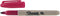 Sharpie Fine Point Permanent Marker, Open Stock-Berry