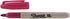 Sharpie Fine Point Permanent Marker, Open Stock-Berry