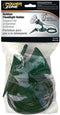 PowerZone ORFL10506 Floodlight Kit Green 18/2 Cord (D132)