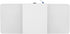 (14 6) GLOGLOW LED Wall Sconces, Aluminium Alloy with Adjustable Light Direction, Energy Saving Indoor Light