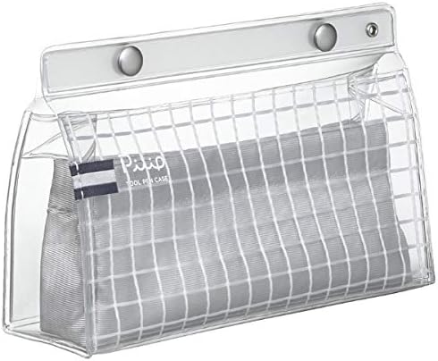 KOKUYO Piiip Tool Pen Case, Imported from Japan