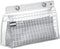 KOKUYO Piiip Tool Pen Case, Imported from Japan