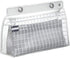 KOKUYO Piiip Tool Pen Case, Imported from Japan