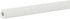 Fadeless Bulletin Board Paper, Fade-Resistant, 24” x 60’, White, 1 Roll