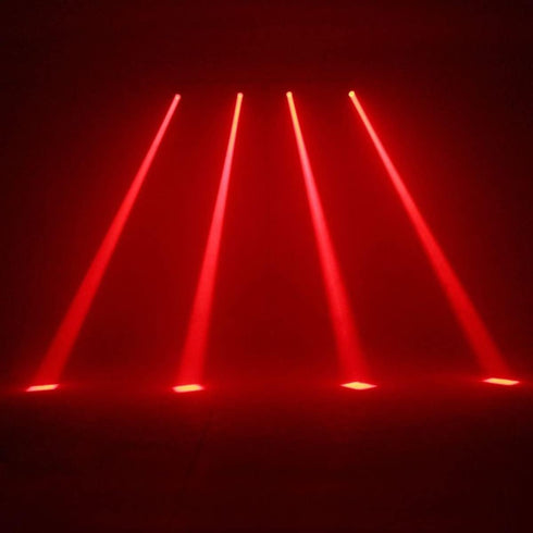 G9 Bulb 3W Bulbs G9 Bulbs 30W Bulbs G9 Bulbs Fixture(8 Pack) COB LED Red Light LED Replace Halogen Light Red Light